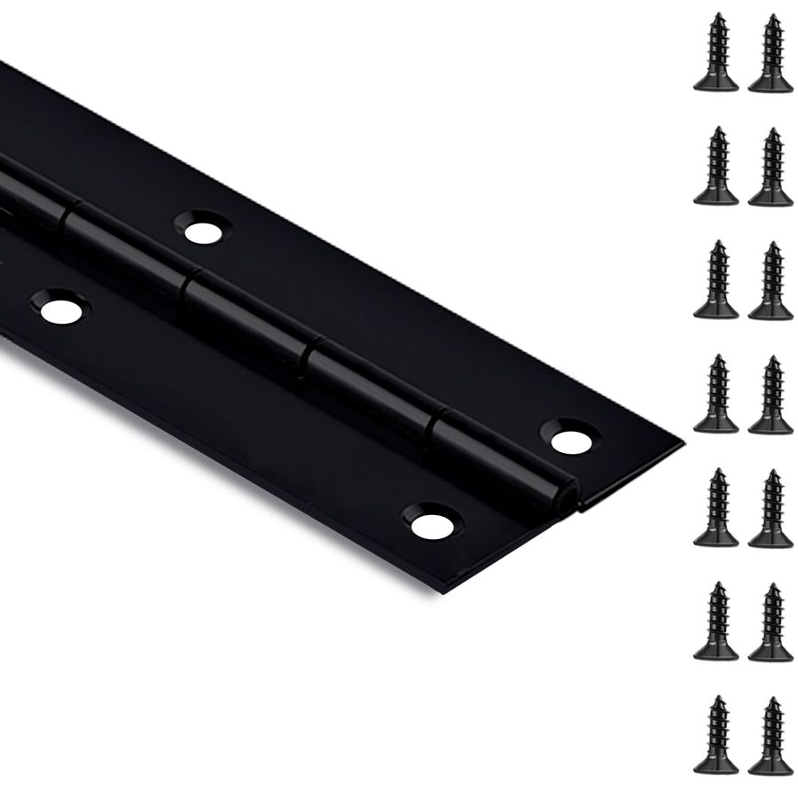 Img