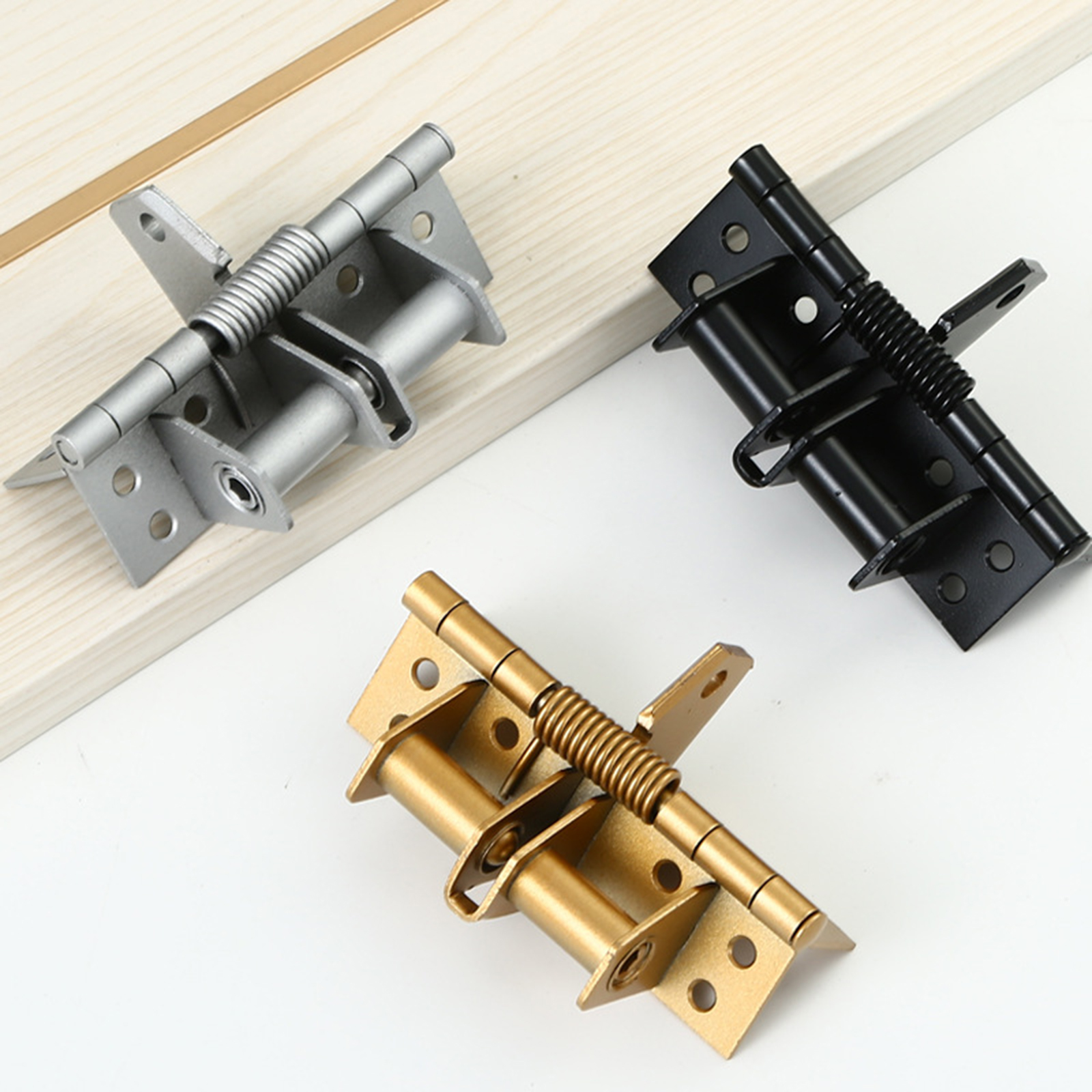 view